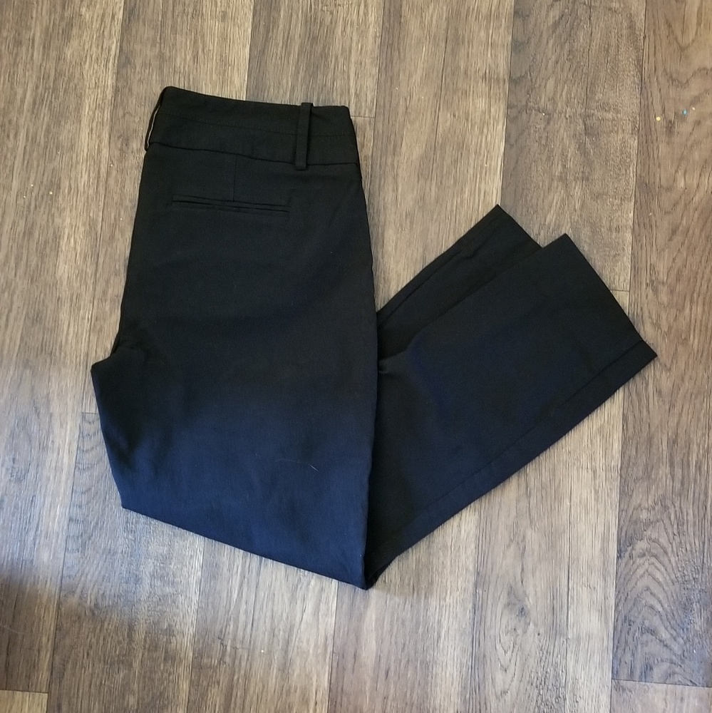 Ladies Pants - Picture 2 of 4